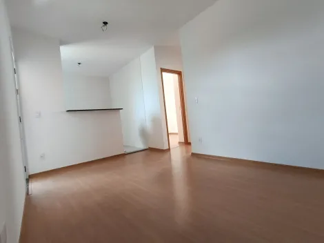imagem 1 - Apartamento - Padrão imagem 1 - Apartamento - Padrão