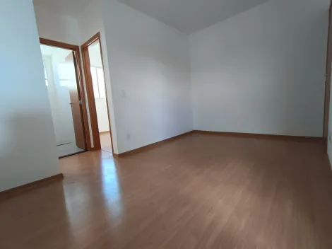 imagem 2 - Apartamento - Padrão imagem 2 - Apartamento - Padrão