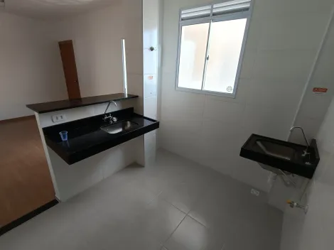 Comprar Apartamento / Padrão em São José do Rio Preto R$ 240.000,00 - Foto 3