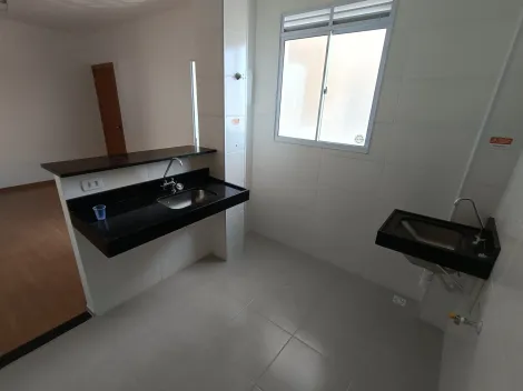 imagem 3 - Apartamento - Padrão imagem 3 - Apartamento - Padrão