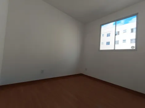 imagem 4 - Apartamento - Padrão imagem 4 - Apartamento - Padrão