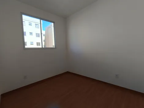 Comprar Apartamento / Padrão em São José do Rio Preto apenas R$ 240.000,00 - Foto 5