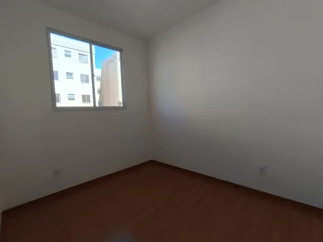 imagem 5 - Apartamento - Padrão imagem 5 - Apartamento - Padrão