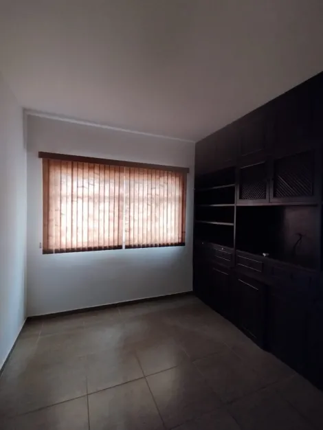 Comprar Casa / Padrão em São José do Rio Preto R$ 800.000,00 - Foto 1