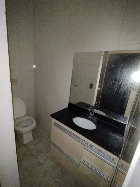 imagem 3 - Casa - Padrão imagem 3 - Casa - Padrão