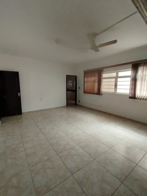 Comprar Casa / Padrão em São José do Rio Preto apenas R$ 800.000,00 - Foto 4