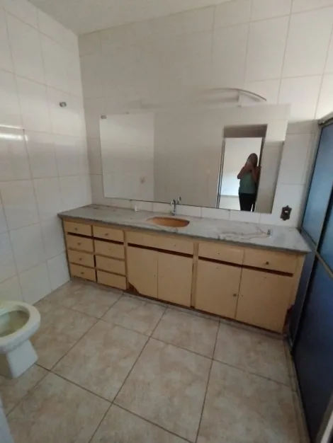 Comprar Casa / Padrão em São José do Rio Preto apenas R$ 800.000,00 - Foto 8