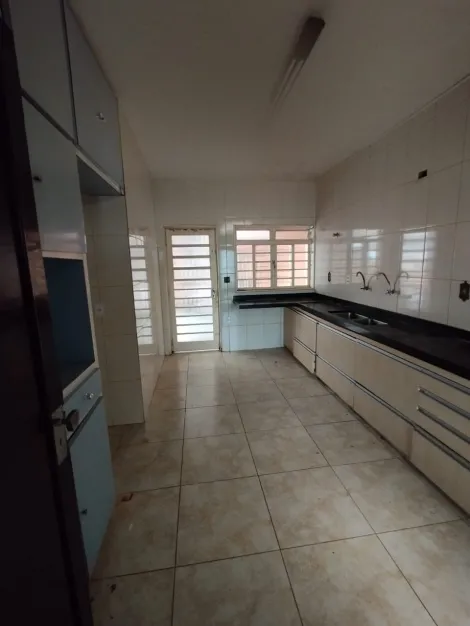 Comprar Casa / Padrão em São José do Rio Preto apenas R$ 800.000,00 - Foto 9