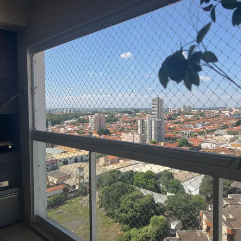 Alugar Apartamento / Padrão em São José do Rio Preto apenas R$ 4.500,00 - Foto 13