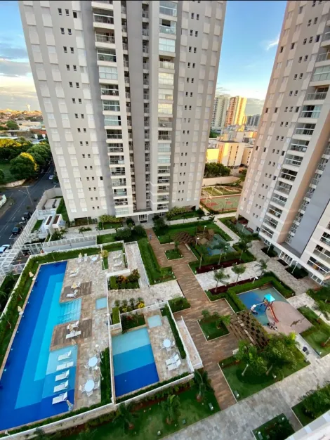 Alugar Apartamento / Padrão em São José do Rio Preto apenas R$ 4.500,00 - Foto 26