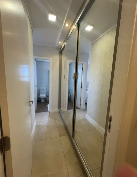 Alugar Apartamento / Padrão em São José do Rio Preto R$ 4.500,00 - Foto 27