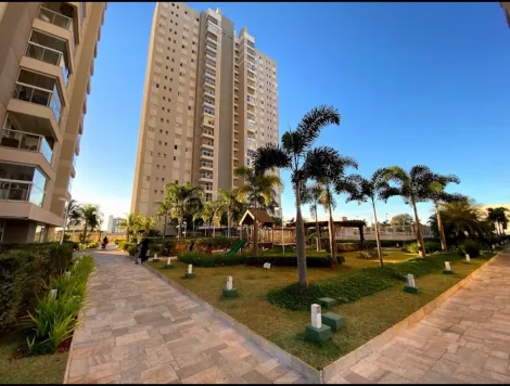 Alugar Apartamento / Padrão em São José do Rio Preto apenas R$ 4.500,00 - Foto 29