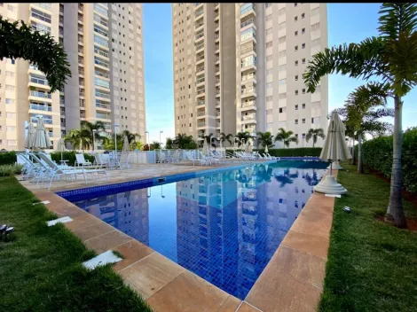 Alugar Apartamento / Padrão em São José do Rio Preto apenas R$ 4.500,00 - Foto 34