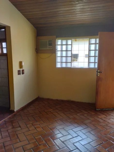 Comprar Casa / Padrão em São José do Rio Preto R$ 530.000,00 - Foto 8