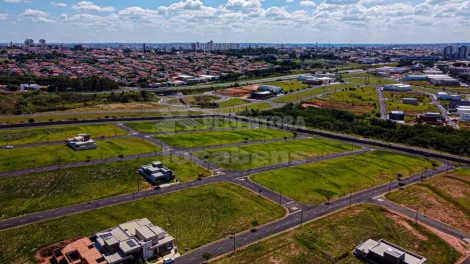 Comprar Terreno / Condomínio em São José do Rio Preto R$ 270.000,00 - Foto 6