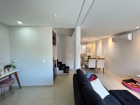 Alugar Casa / Condomínio em São José do Rio Preto. apenas R$ 600.000,00
