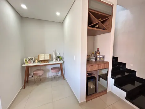 Comprar Casa / Condomínio em São José do Rio Preto apenas R$ 600.000,00 - Foto 5