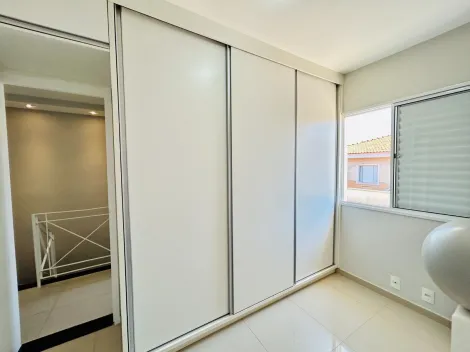 Comprar Casa / Condomínio em São José do Rio Preto apenas R$ 600.000,00 - Foto 14