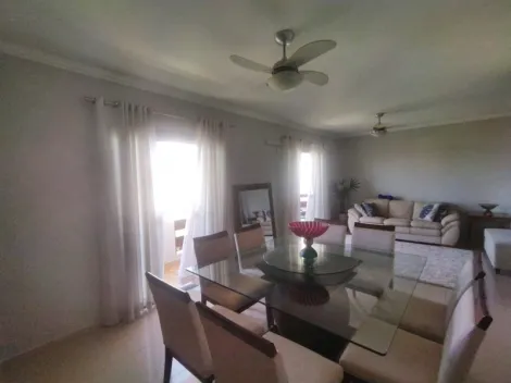 Comprar Apartamento / Padrão em São José do Rio Preto apenas R$ 480.000,00 - Foto 4