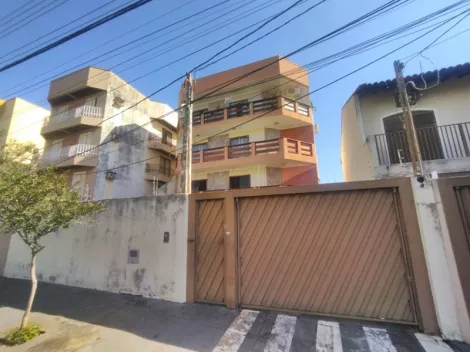 Alugar Apartamento / Padrão em São José do Rio Preto. apenas R$ 480.000,00