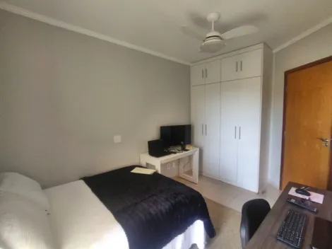 Comprar Apartamento / Padrão em São José do Rio Preto R$ 480.000,00 - Foto 12