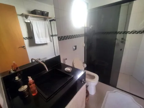 Comprar Apartamento / Padrão em São José do Rio Preto apenas R$ 480.000,00 - Foto 22