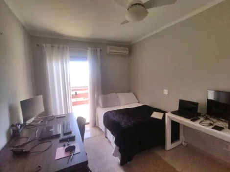 Comprar Apartamento / Padrão em São José do Rio Preto R$ 480.000,00 - Foto 18