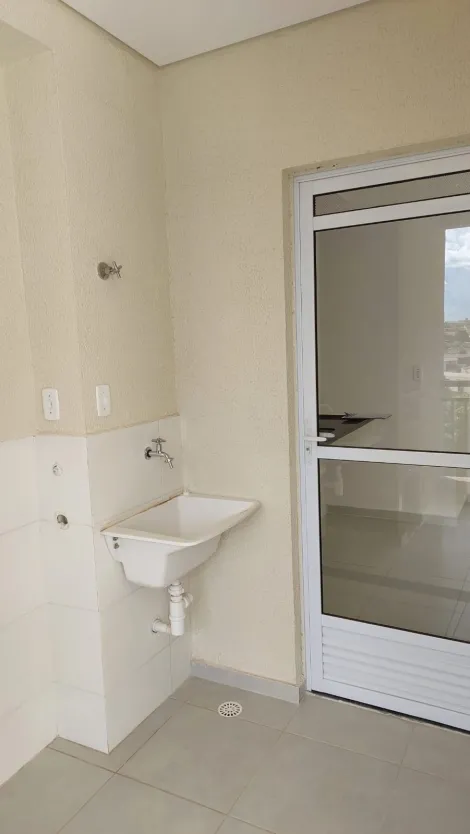 Comprar Apartamento / Padrão em São José do Rio Preto apenas R$ 360.000,00 - Foto 3