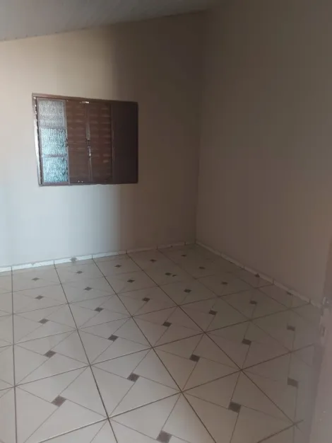 Alugar Casa / Padrão em Uchoa apenas R$ 780,00 - Foto 2