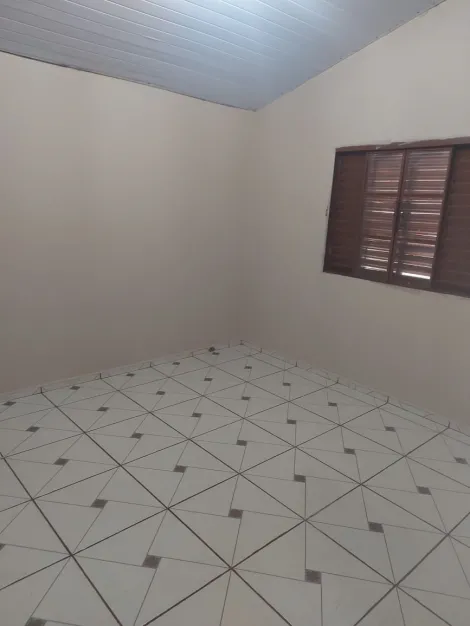 Alugar Casa / Padrão em Uchoa apenas R$ 800,00 - Foto 4