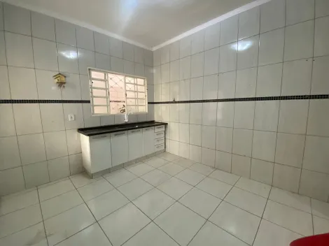 Alugar Casa / Padrão em São José do Rio Preto R$ 2.000,00 - Foto 15