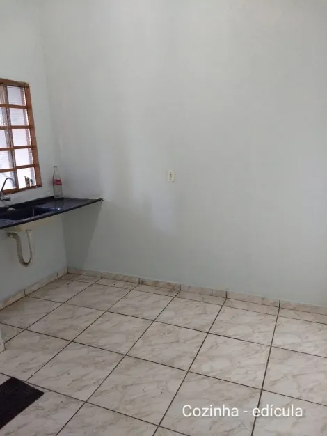 Comprar Casa / Padrão em São José do Rio Preto R$ 260.000,00 - Foto 5