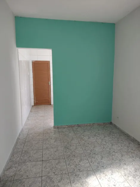 Comprar Casa / Padrão em São José do Rio Preto apenas R$ 260.000,00 - Foto 3
