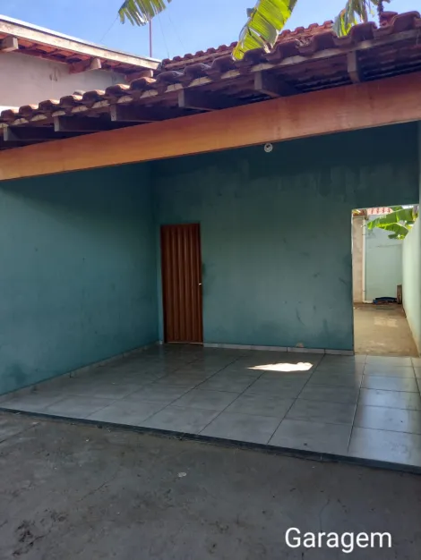 imagem 2 - Casa com Edícula 04 Dormitórios - Nato Vetorasso imagem 2 - Casa com Edícula 04 Dormitórios - Nato Vetorasso