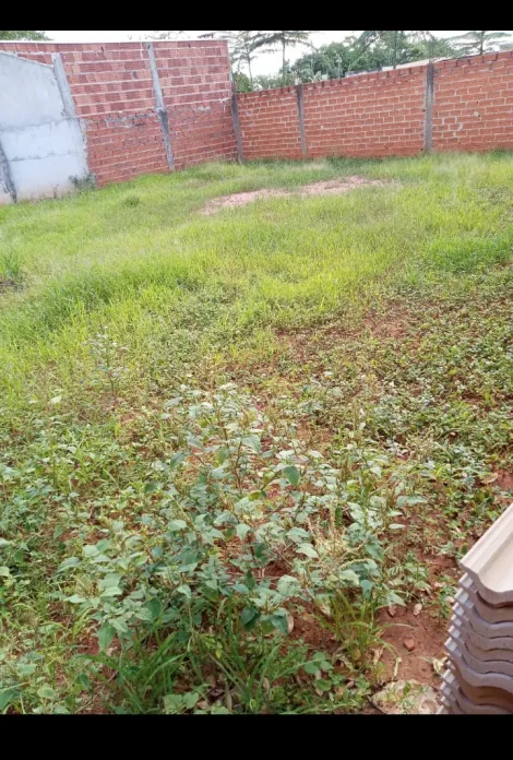 imagem 2 - Terreno - Padrão imagem 2 - Terreno - Padrão
