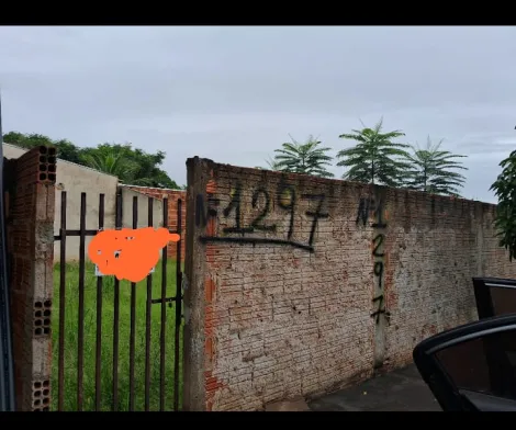 imagem 3 - Terreno - Padrão imagem 3 - Terreno - Padrão