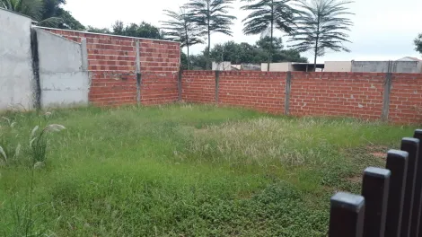 imagem 1 - Terreno - Padrão imagem 1 - Terreno - Padrão