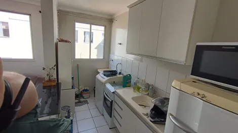 Alugar Apartamento / Padrão em São José do Rio Preto R$ 950,00 - Foto 2