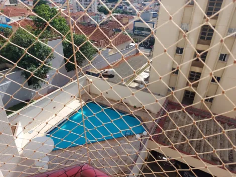 Comprar Apartamento / Padrão em São José do Rio Preto apenas R$ 550.000,00 - Foto 35