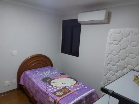 Comprar Apartamento / Padrão em São José do Rio Preto apenas R$ 550.000,00 - Foto 30