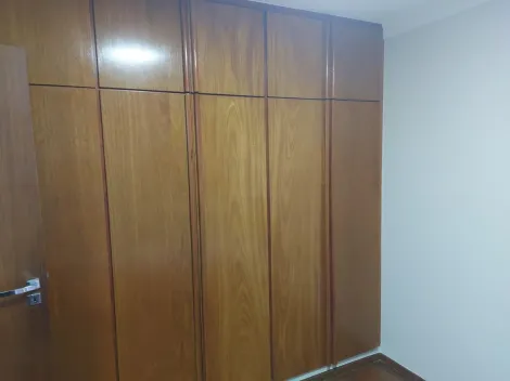 Comprar Apartamento / Padrão em São José do Rio Preto apenas R$ 550.000,00 - Foto 29