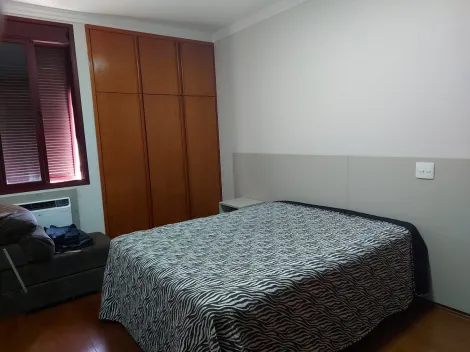 Comprar Apartamento / Padrão em São José do Rio Preto R$ 550.000,00 - Foto 27