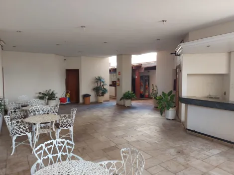 Comprar Apartamento / Padrão em São José do Rio Preto R$ 550.000,00 - Foto 15