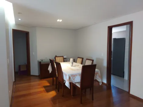 Comprar Apartamento / Padrão em São José do Rio Preto apenas R$ 550.000,00 - Foto 7