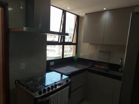imagem 4 - Apartamento Residencial 03 Dormitórios - Centro imagem 4 - Apartamento Residencial 03 Dormitórios - Centro