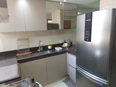 imagem 3 - Apartamento Residencial 03 Dormitórios - Centro imagem 3 - Apartamento Residencial 03 Dormitórios - Centro