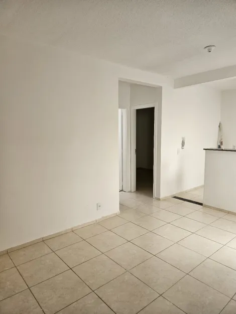 Comprar Apartamento / Padrão em São José do Rio Preto apenas R$ 140.000,00 - Foto 10