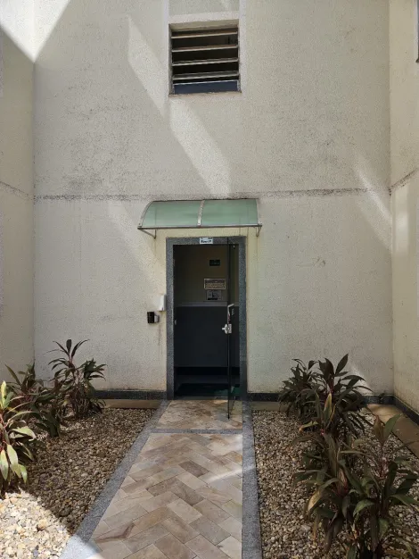 Comprar Apartamento / Padrão em São José do Rio Preto R$ 140.000,00 - Foto 11