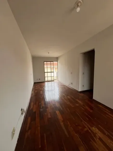 Comprar Apartamento / Padrão em São José do Rio Preto apenas R$ 210.000,00 - Foto 2