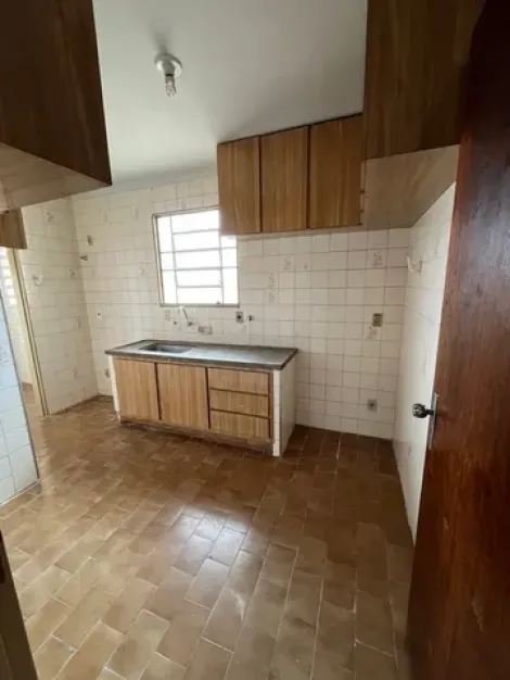 Comprar Apartamento / Padrão em São José do Rio Preto apenas R$ 210.000,00 - Foto 3